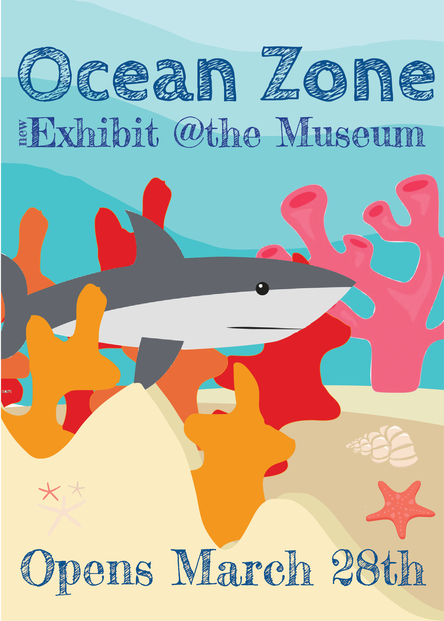 news flash slide.jpg